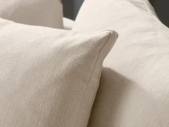 Cox & Cox Made To Order Collections|Armchairs & Loveseats<Lyon Loveseat