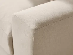 Cox & Cox Made To Order Collections|Armchairs & Loveseats<Lyon Loveseat