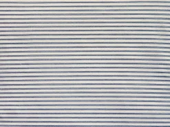 Cox & Cox Made To Order Collections|Armchairs & Loveseats<Lyon Loveseat