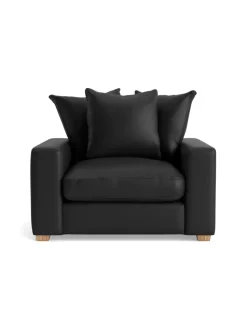 Cox & Cox Made To Order Collections|Armchairs & Loveseats<Lyon Loveseat