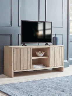 Cox & Cox Media Units<Lyra Media Unit