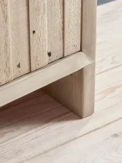 Cox & Cox Media Units<Lyra Media Unit