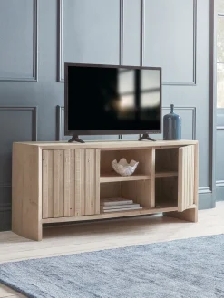 Cox & Cox Media Units<Lyra Media Unit