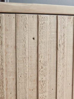 Cox & Cox Media Units<Lyra Media Unit