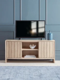 Cox & Cox Media Units<Lyra Media Unit