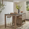 Cox & Cox Kitchen Islands & Units<Maria Kitchen Island Unit