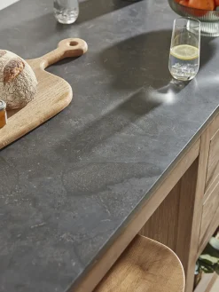 Cox & Cox Kitchen Islands & Units<Maria Kitchen Island Unit