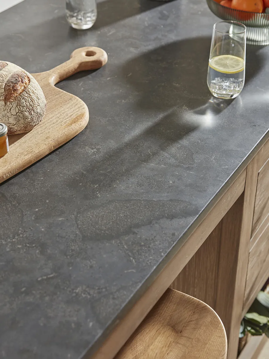 Cox & Cox Kitchen Islands & Units<Maria Kitchen Island Unit