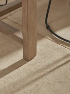 Cox & Cox Kitchen Islands & Units<Maria Kitchen Island Unit