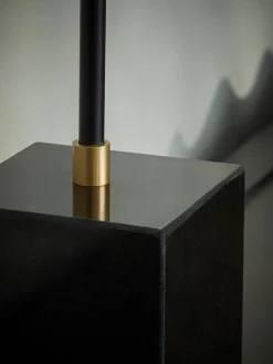 Cox & Cox Table Lamps|Bedside Lights<Marlene Table Lamp