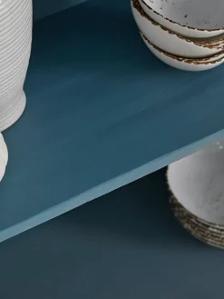 Cox & Cox Cabinets<Maroq Display Cabinet