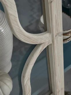 Cox & Cox Cabinets<Maroq Display Cabinet