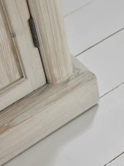 Cox & Cox Cabinets<Maroq Display Cabinet