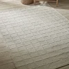 Cox & Cox Rugs|Rugs<Masai Rug