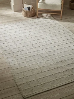 Cox & Cox Rugs|Rugs<Masai Rug