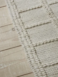 Cox & Cox Rugs|Rugs<Masai Rug