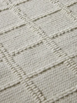 Cox & Cox Rugs|Rugs<Masai Rug