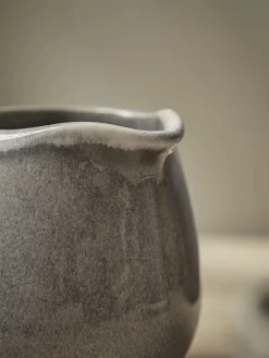 Cox & Cox Dinnerware|Kitchen Accessories & Tableware<Meja Jug - Small