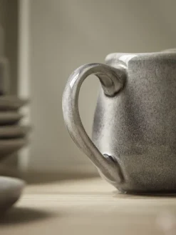 Cox & Cox Dinnerware|Kitchen Accessories & Tableware<Meja Jug - Small