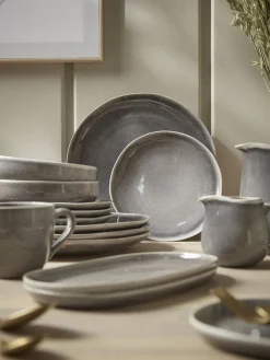 Cox & Cox Dinnerware|Kitchen Accessories & Tableware<Meja Jug - Small