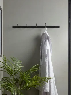 Cox & Cox Hooks & Hook Racks<Metal Hooks - Large