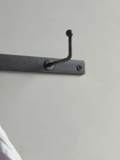 Cox & Cox Hooks & Hook Racks<Metal Hooks - Large