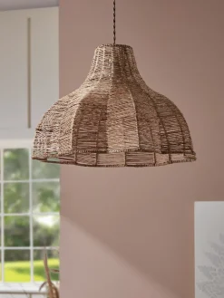 Cox & Cox Shades<Milly Shade