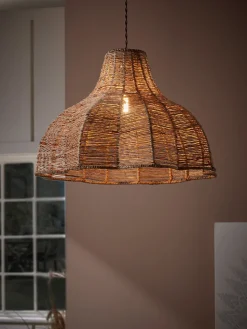 Cox & Cox Shades<Milly Shade