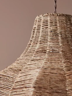 Cox & Cox Shades<Milly Shade