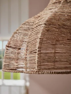 Cox & Cox Shades<Milly Shade