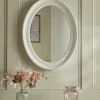 Cox & Cox Wall Mirrors<Milton Mirror