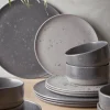 Cox & Cox Dinnerware|Kitchen Accessories & Tableware<Mira Dinnerware