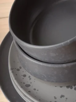 Cox & Cox Dinnerware|Kitchen Accessories & Tableware<Mira Dinnerware