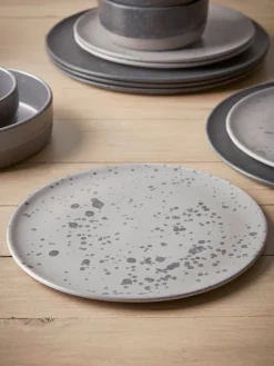 Cox & Cox Dinnerware|Kitchen Accessories & Tableware<Mira Dinnerware
