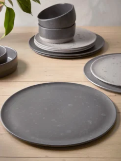Cox & Cox Dinnerware|Kitchen Accessories & Tableware<Mira Dinnerware