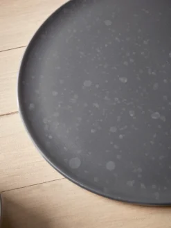 Cox & Cox Dinnerware|Kitchen Accessories & Tableware<Mira Dinnerware