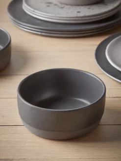 Cox & Cox Dinnerware|Kitchen Accessories & Tableware<Mira Dinnerware