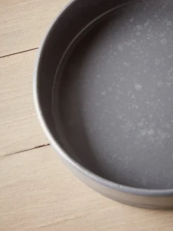 Cox & Cox Dinnerware|Kitchen Accessories & Tableware<Mira Dinnerware