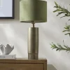 Cox & Cox Table Lamps<Mirella Table Lamp