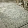 Cox & Cox Rugs|Rugs<Monaci Rug