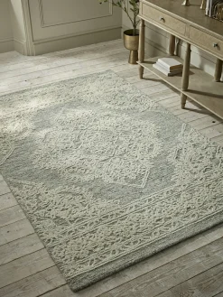 Cox & Cox Rugs|Rugs<Monaci Rug