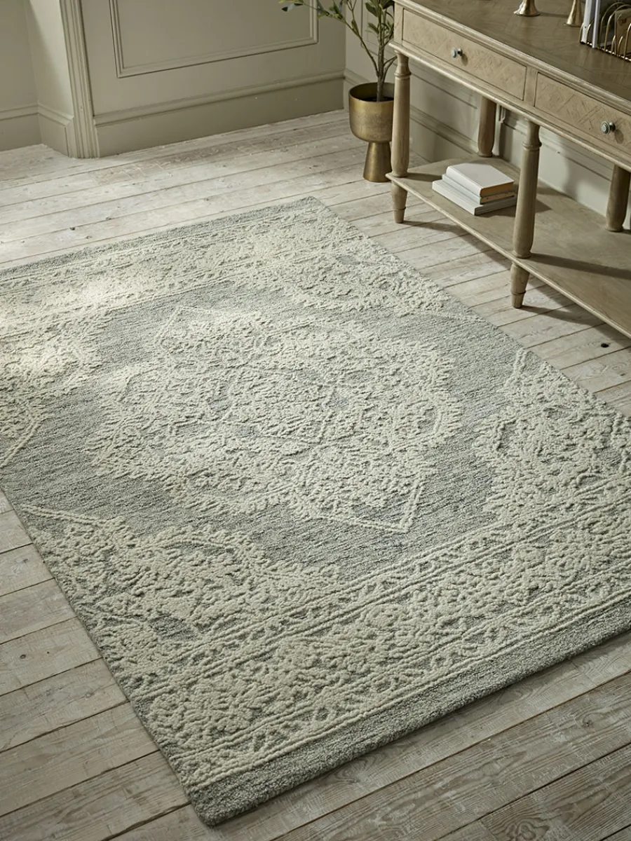 Cox & Cox Rugs|Rugs<Monaci Rug