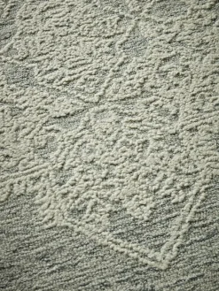 Cox & Cox Rugs|Rugs<Monaci Rug