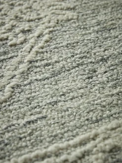 Cox & Cox Rugs|Rugs<Monaci Rug