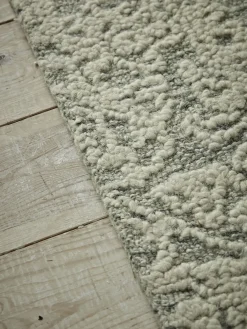 Cox & Cox Rugs|Rugs<Monaci Rug