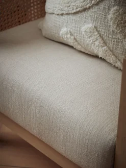 Cox & Cox Occasional Chairs<Myka Occasional Chair