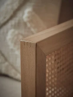 Cox & Cox Occasional Chairs<Myka Occasional Chair