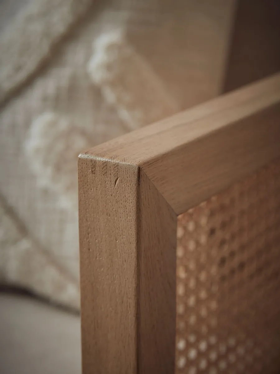 Cox & Cox Occasional Chairs<Myka Occasional Chair