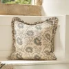 Cox & Cox Cushions|Cushions<Naladhu Cushion