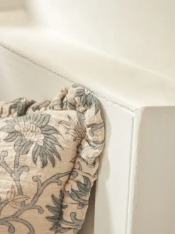 Cox & Cox Cushions|Cushions<Naladhu Cushion